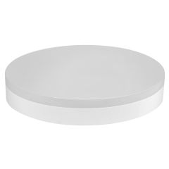 GREENLUX SVIETIDLO LED SMART-R WHITE 24W NW 1700lm IP44