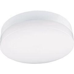 GREENLUX SVIETIDLO SMART-R WHITE 12W CCT 1400lm IP44