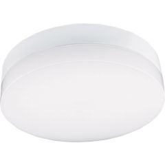 GREENLUX SVIETIDLO SMART-R WHITE 36W CCT 3950lm IP44