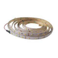 GREENLUX LED PÁS STRIP 2835 MEDIUM 12V 9,5W/M IP20 WW 580lm/m