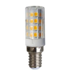 GREENLUX ŽIAROVKA LED51 SMD 2835 E14 4W WW