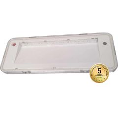 GREENLUX NÚDZOVÉ SVIETIDLO LED MAGION EMERGENCY 5,6W