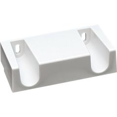 GREENLUX MONTÁŽNE PRÍSLUŠENSTVO PRE GXNO075 K STENE
