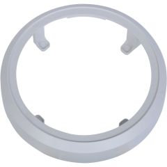 GREENLUX RÁMČEK PRE SVIETIDLO DAISY FENIX FRAME-R White 12W