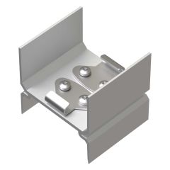 GREENLUX VECTOR MONTÁŽNY ADAPTÉR