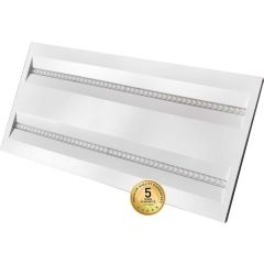 GREENLUX SVIETIDLO LED VIRGOPROFI MINI 36W N2A NW (ZÁRUKA 5 ROKOV)