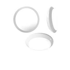 GREENLUX SVIETIDLO LED RENO PROFI W 16W NW 1200lm IP66 (ZÁRUKA 5r.)
