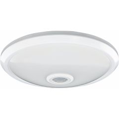 GREENLUX SVIETIDLO LED MANA PIR SMD 12W NW 1000/1600lm