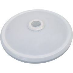 GREENLUX SVIETIDLO LED MANA PIR SMD 16W NW 1250lm IP20