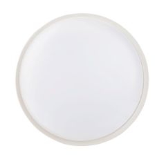 GREENLUX DARA ROUND W 20W NW 1650lm IP65