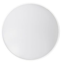 GREENLUX DITA CLASSIC ROUND W 14W NW 1000lm IP54