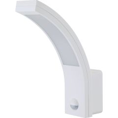 GREENLUX SVIETIDLO FALCO W 10W PIR NW 700/1160lm