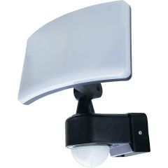 GREENLUX ATLAS 30W PIR NW