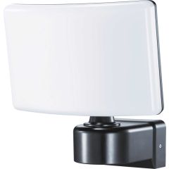 GREENLUX ATLAS 30W NW
