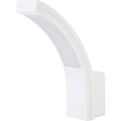 GREENLUX SVIETIDLO FALCO W 15W NW 1050lm IP54