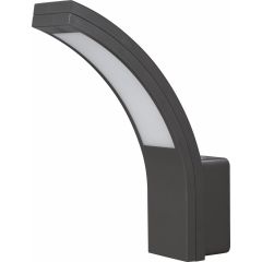 GREENLUX SVIETIDLO FALCO B 10W NW 700lm IP54