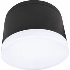 GREENLUX SVIETIDLO RIKO-R 10W NW IP54