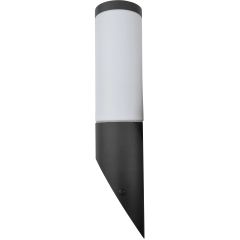 GREENLUX SVIETIDLO SALIX-R 10 E27 IP44