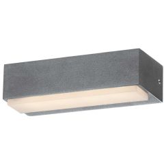 GREENLUX SVIETIDLO VILA SIVÁ 3,5W NW 210lm IP54