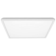 GREENLUX SVIETIDLO PRISADENÉ NOX-S 18/14/12W 3CCT BIELE 2000lm IP54