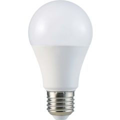 GREENLUX WIFI LED ŽIAROVKA A60 E27 10W RGB