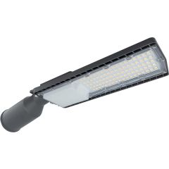 GREENLUX POULIČNÉ SVIETIDLO BOSTON PREMIUM 35W WW 5560/4900lm