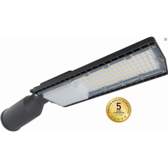 GREENLUX POULIČNÉ SVIETIDLO BOSTON PREMIUM 35W NW 4900/5560lm