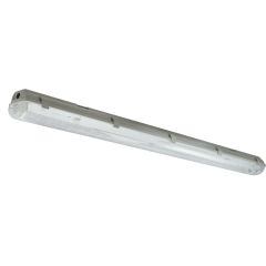 GREENLUX DUST LED PS 2xT8/120CM