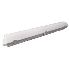 GREENLUX TRUST LED PCB 60 PS 20W NW 2200lm IP65