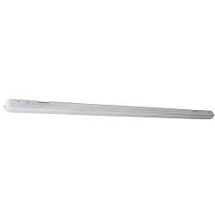 GREENLUX LED TRUSTER 75W NW 7500lm, IP65