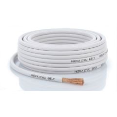 H05V-K (CYA) 1 BIELY
