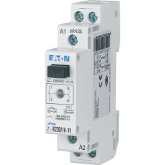 EATON RELÉ INŠTALAČNÉ Z-R230/16-20 2NO