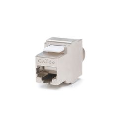 KELINE K-GIGA KEYSTONE MODUL RJ45/S CAT5E