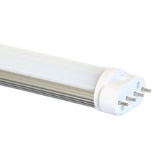 SAD'N LED 230-240V 18W 6500K 2G11 410mm 2160lm