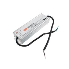 MEAN WELL NAPÁJACÍ ZDROJ 24V, 240W, IP65, SD 7H