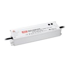 MEAN WELL NAPÁJACÍ ZDROJ 24V, 320W, IP65, SD 7H