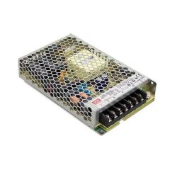 MEAN WELL NAPÁJACÍ ZDROJ 12V, 150W, IP00, SD 8G