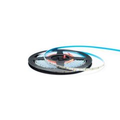 LEDCO LED PÁS PROFI SLIM 140LED 10W/m 24V NW IP20 CRI90 1050lm