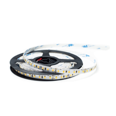 LEDCO LED PÁS PROFI 120LED 10W/m 24V WW IP20 CRI90 1040lm 8mm