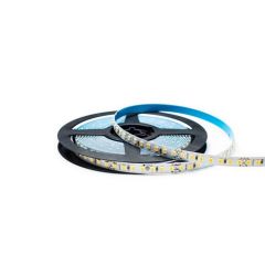 LEDCO LED PÁS PROFI 120LED 10W/m 24V NW IP20 CRI90 1050lm 8mm