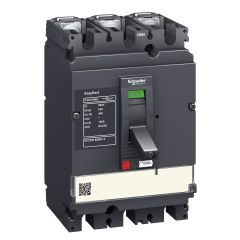 SCHNEIDER ODPÍNAČ MG-Compact CVS250NA
