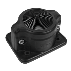 MOREK VÝVODKA PUJ MC 1x8-67 JEDNODUCHÁ