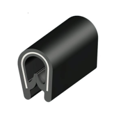 MOREK CHRÁNIČ HRÁN PVC 1-2 mm