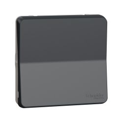 MUREVA ANTRACIT SPÍNAČ Č. 6 IP55