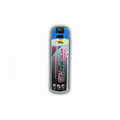 NG TOOL ZNAČKOVACÍ SPREJ MODRÝ FLUO 500ml