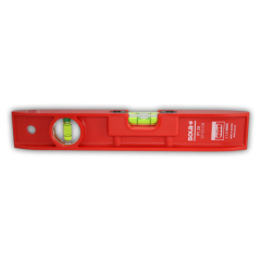 NG TOOL VODOVÁHA PTM 25cm