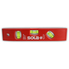NG TOOL VODOVÁHA PTM 20cm
