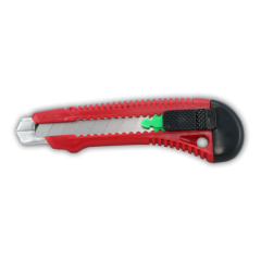NG TOOL NÔŽ UNIVERZÁLNY 160mm ATHL 103080 GR2