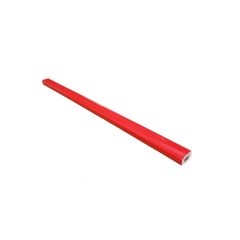 NG TOOL CERUZKA TROJBOKÁ 220mm