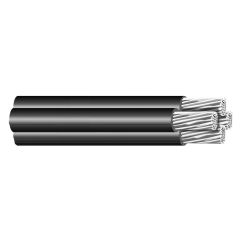 1-AES / NFA2X 4x16 AES (samonostný)